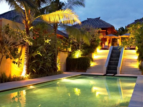 Pat-Mase Villas, Leased Villa, Swissbel-hotel International | We provide Indonesia infrastructure map on various property sectors and data. Access property listings, infrastructure developments, news, and valuable transaction data for informed decisions.