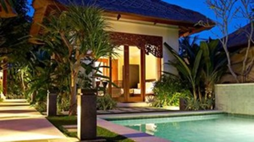 Pat-Mase Villas, Leased Villa, Swissbel-hotel International | We provide Indonesia infrastructure map on various property sectors and data. Access property listings, infrastructure developments, news, and valuable transaction data for informed decisions.