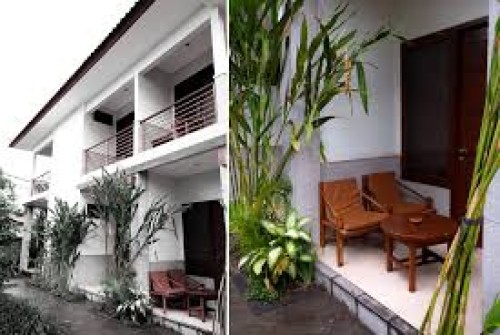 Completed hotel | We provide Indonesia infrastructure map on various property sectors and data. Access property listings, infrastructure developments, news, and valuable transaction data for informed decisions.
