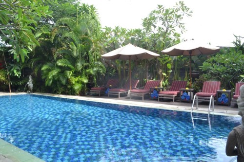 Completed hotel | We provide Indonesia infrastructure map on various property sectors and data. Access property listings, infrastructure developments, news, and valuable transaction data for informed decisions.