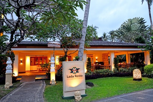Completed hotel, PT Aero Wisata | We provide Indonesia infrastructure map on various property sectors and data. Access property listings, infrastructure developments, news, and valuable transaction data for informed decisions.