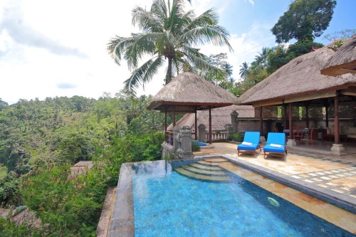 Completed hotel | We provide Indonesia infrastructure map on various property sectors and data. Access property listings, infrastructure developments, news, and valuable transaction data for informed decisions.