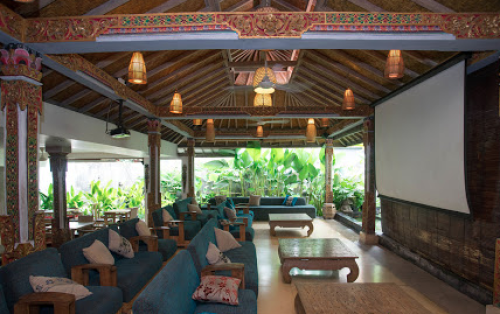 Completed hotel | We provide Indonesia infrastructure map on various property sectors and data. Access property listings, infrastructure developments, news, and valuable transaction data for informed decisions.