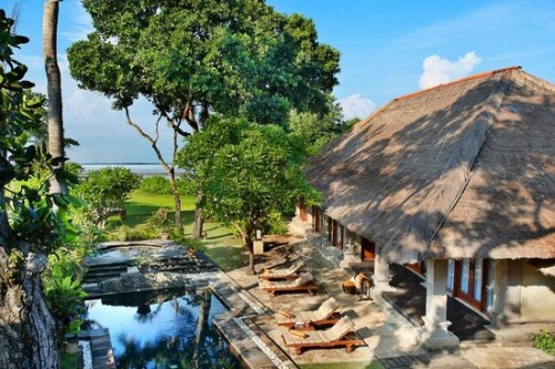 Completed hotel, PT Accor Group | We provide Indonesia infrastructure map on various property sectors and data. Access property listings, infrastructure developments, news, and valuable transaction data for informed decisions.