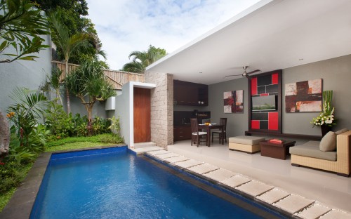 Completed hotel | We provide Indonesia infrastructure map on various property sectors and data. Access property listings, infrastructure developments, news, and valuable transaction data for informed decisions.