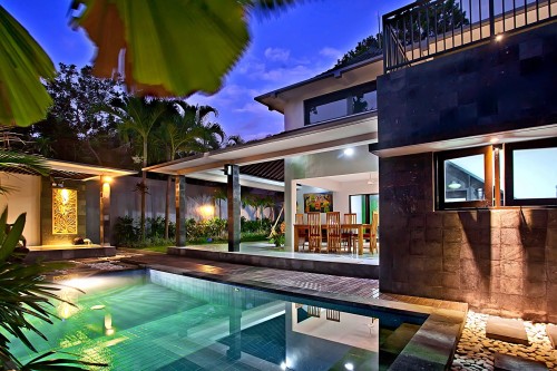 Completed hotel | We provide Indonesia infrastructure map on various property sectors and data. Access property listings, infrastructure developments, news, and valuable transaction data for informed decisions.