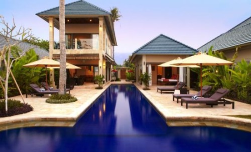 Completed hotel | We provide Indonesia infrastructure map on various property sectors and data. Access property listings, infrastructure developments, news, and valuable transaction data for informed decisions.