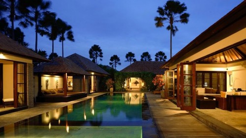 Completed hotel, PT Grahawita Santika | We provide Indonesia infrastructure map on various property sectors and data. Access property listings, infrastructure developments, news, and valuable transaction data for informed decisions.