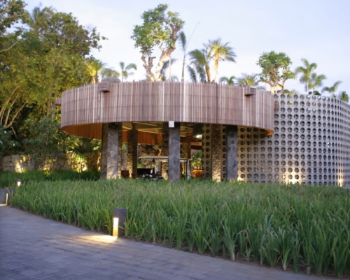 Completed hotel, PT Grahawita Santika | We provide Indonesia infrastructure map on various property sectors and data. Access property listings, infrastructure developments, news, and valuable transaction data for informed decisions.
