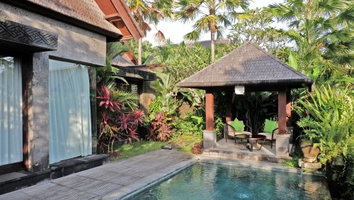 Completed hotel | We provide Indonesia infrastructure map on various property sectors and data. Access property listings, infrastructure developments, news, and valuable transaction data for informed decisions.