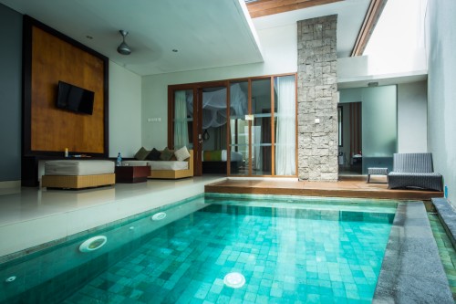 Completed hotel | We provide Indonesia infrastructure map on various property sectors and data. Access property listings, infrastructure developments, news, and valuable transaction data for informed decisions.