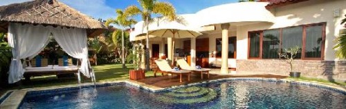 Completed hotel, PT Dafam Hotel Management & PT The Beverly Hills Bali | We provide Indonesia infrastructure map on various property sectors and data. Access property listings, infrastructure developments, news, and valuable transaction data for informed decisions.