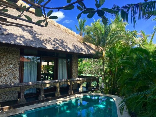 Completed hotel | We provide Indonesia infrastructure map on various property sectors and data. Access property listings, infrastructure developments, news, and valuable transaction data for informed decisions.
