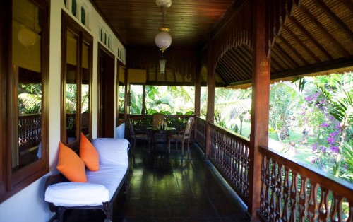 Completed hotel | We provide Indonesia infrastructure map on various property sectors and data. Access property listings, infrastructure developments, news, and valuable transaction data for informed decisions.