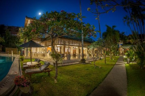 Completed hotel | We provide Indonesia infrastructure map on various property sectors and data. Access property listings, infrastructure developments, news, and valuable transaction data for informed decisions.