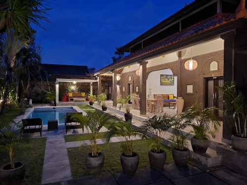Completed hotel | We provide Indonesia infrastructure map on various property sectors and data. Access property listings, infrastructure developments, news, and valuable transaction data for informed decisions.