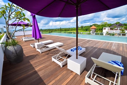 Completed hotel, PT Asiawood Hospitality Management | We provide Indonesia infrastructure map on various property sectors and data. Access property listings, infrastructure developments, news, and valuable transaction data for informed decisions.