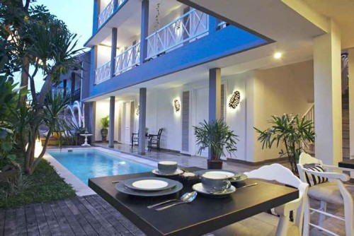 Completed hotel, PT The Kanjeng Indonesia | We provide Indonesia infrastructure map on various property sectors and data. Access property listings, infrastructure developments, news, and valuable transaction data for informed decisions.