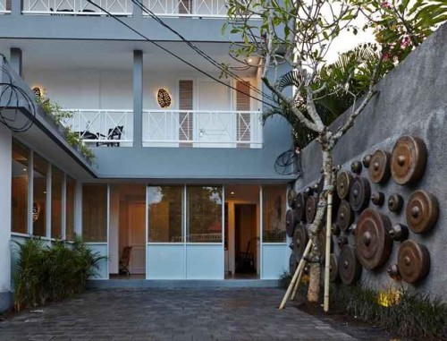 Completed hotel, PT The Kanjeng Indonesia | We provide Indonesia infrastructure map on various property sectors and data. Access property listings, infrastructure developments, news, and valuable transaction data for informed decisions.