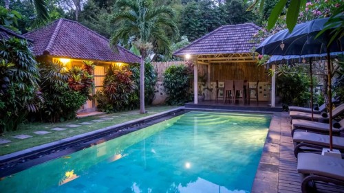 Completed hotel, PT The Kanjeng Indonesia | We provide Indonesia infrastructure map on various property sectors and data. Access property listings, infrastructure developments, news, and valuable transaction data for informed decisions.
