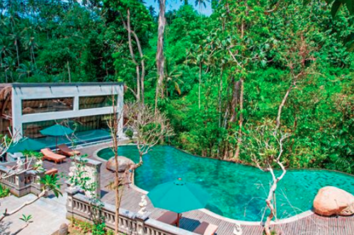 Completed hotel | We provide Indonesia infrastructure map on various property sectors and data. Access property listings, infrastructure developments, news, and valuable transaction data for informed decisions.
