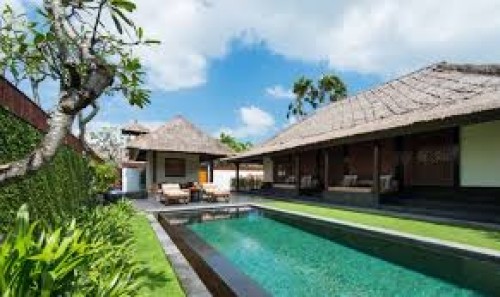 Completed hotel, PT Legian Hotel Management | We provide Indonesia infrastructure map on various property sectors and data. Access property listings, infrastructure developments, news, and valuable transaction data for informed decisions.