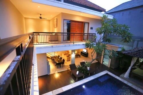 Completed hotel | We provide Indonesia infrastructure map on various property sectors and data. Access property listings, infrastructure developments, news, and valuable transaction data for informed decisions.