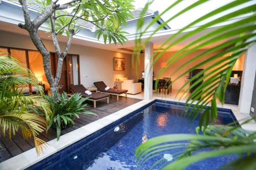 Completed hotel | We provide Indonesia infrastructure map on various property sectors and data. Access property listings, infrastructure developments, news, and valuable transaction data for informed decisions.