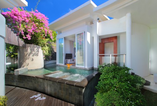 Completed hotel | We provide Indonesia infrastructure map on various property sectors and data. Access property listings, infrastructure developments, news, and valuable transaction data for informed decisions.