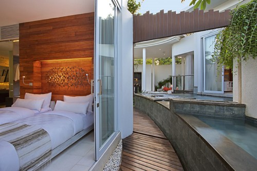 Completed hotel | We provide Indonesia infrastructure map on various property sectors and data. Access property listings, infrastructure developments, news, and valuable transaction data for informed decisions.