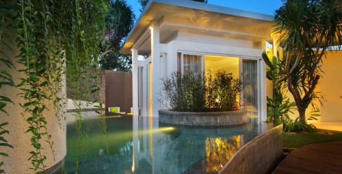 Completed hotel | We provide Indonesia infrastructure map on various property sectors and data. Access property listings, infrastructure developments, news, and valuable transaction data for informed decisions.