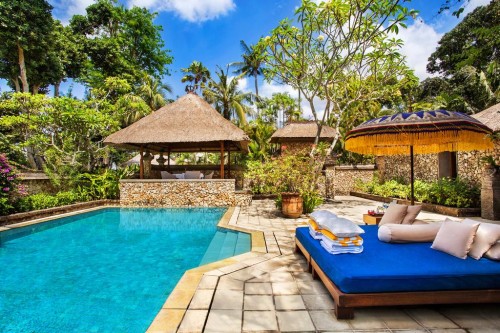 Completed hotel, PT Grup Waka | We provide Indonesia infrastructure map on various property sectors and data. Access property listings, infrastructure developments, news, and valuable transaction data for informed decisions.