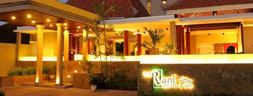 Completed hotel | We provide Indonesia infrastructure map on various property sectors and data. Access property listings, infrastructure developments, news, and valuable transaction data for informed decisions.
