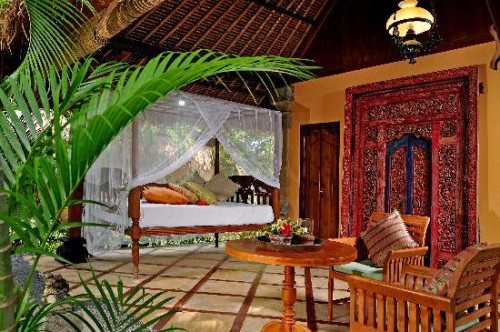 Completed hotel | We provide Indonesia infrastructure map on various property sectors and data. Access property listings, infrastructure developments, news, and valuable transaction data for informed decisions.