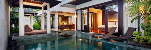 Completed hotel | We provide Indonesia infrastructure map on various property sectors and data. Access property listings, infrastructure developments, news, and valuable transaction data for informed decisions.