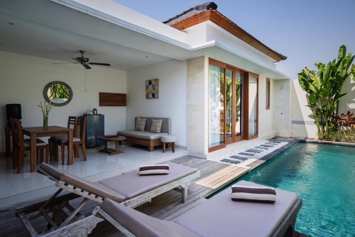 Completed hotel, PT Kanaya Hospitality | We provide Indonesia infrastructure map on various property sectors and data. Access property listings, infrastructure developments, news, and valuable transaction data for informed decisions.