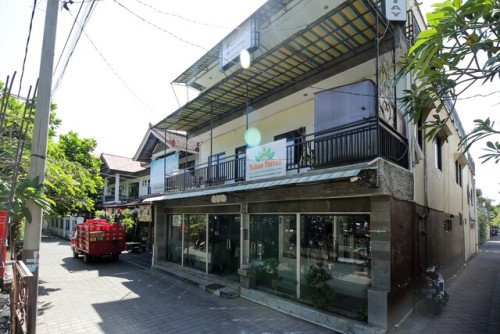 Completed hotel | We provide Indonesia infrastructure map on various property sectors and data. Access property listings, infrastructure developments, news, and valuable transaction data for informed decisions.