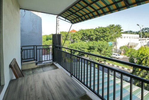Completed hotel | We provide Indonesia infrastructure map on various property sectors and data. Access property listings, infrastructure developments, news, and valuable transaction data for informed decisions.
