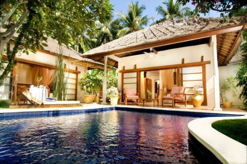 Completed hotel | We provide Indonesia infrastructure map on various property sectors and data. Access property listings, infrastructure developments, news, and valuable transaction data for informed decisions.