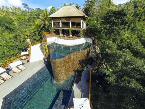 Completed hotel, PT Seven Stars Hospitality | We provide Indonesia infrastructure map on various property sectors and data. Access property listings, infrastructure developments, news, and valuable transaction data for informed decisions.
