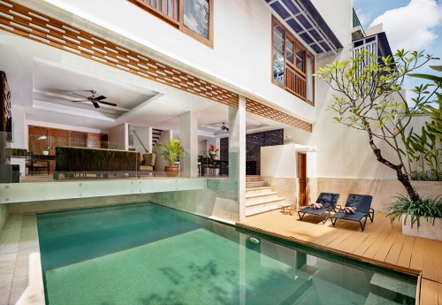 Completed hotel | We provide Indonesia infrastructure map on various property sectors and data. Access property listings, infrastructure developments, news, and valuable transaction data for informed decisions.
