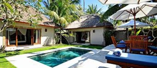 Completed hotel | We provide Indonesia infrastructure map on various property sectors and data. Access property listings, infrastructure developments, news, and valuable transaction data for informed decisions.