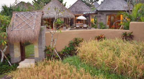 Completed hotel | We provide Indonesia infrastructure map on various property sectors and data. Access property listings, infrastructure developments, news, and valuable transaction data for informed decisions.