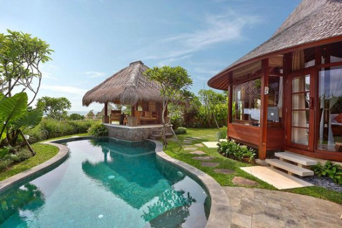 Completed hotel | We provide Indonesia infrastructure map on various property sectors and data. Access property listings, infrastructure developments, news, and valuable transaction data for informed decisions.