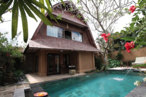Completed hotel | We provide Indonesia infrastructure map on various property sectors and data. Access property listings, infrastructure developments, news, and valuable transaction data for informed decisions.