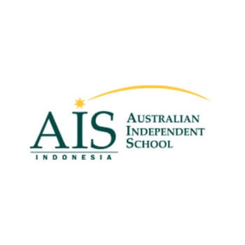 Australian Independent School, International School | We provide Indonesia infrastructure map on various property sectors and data. Access property listings, infrastructure developments, news, and valuable transaction data for informed decisions.