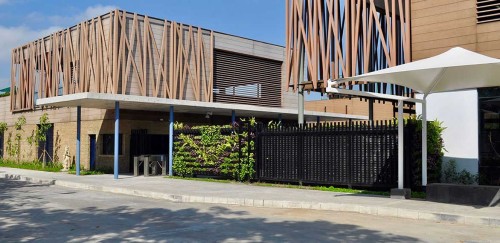 Australian Independent School, International School | We provide Indonesia infrastructure map on various property sectors and data. Access property listings, infrastructure developments, news, and valuable transaction data for informed decisions.