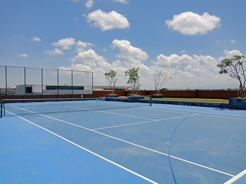 Australian Independent School, International School | We provide Indonesia infrastructure map on various property sectors and data. Access property listings, infrastructure developments, news, and valuable transaction data for informed decisions.