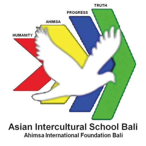 Asian International School Bali, International School | We provide Indonesia infrastructure map on various property sectors and data. Access property listings, infrastructure developments, news, and valuable transaction data for informed decisions.