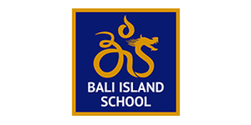 Bali Island School, International School | We provide Indonesia infrastructure map on various property sectors and data. Access property listings, infrastructure developments, news, and valuable transaction data for informed decisions.